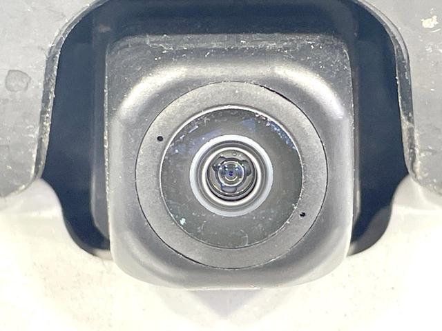 ライズ Z 禁煙車 スマートアシスト 純正9型ディスプレイオーディオ バックカメラ ブラインドスポットモニター 2トーン シートヒーター Bluetooth オートハイビーム レーダークルーズ AC100V(48枚目)