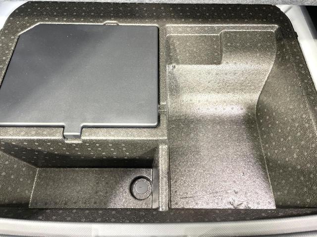 ライズ Z 禁煙車 スマートアシスト 純正9型ディスプレイオーディオ バックカメラ ブラインドスポットモニター 2トーン シートヒーター Bluetooth オートハイビーム レーダークルーズ AC100V(49枚目)