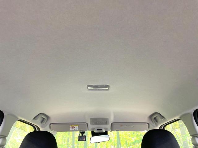 ライズ Z 禁煙車 スマートアシスト 純正9型ディスプレイオーディオ バックカメラ ブラインドスポットモニター 2トーン シートヒーター Bluetooth オートハイビーム レーダークルーズ AC100V(51枚目)