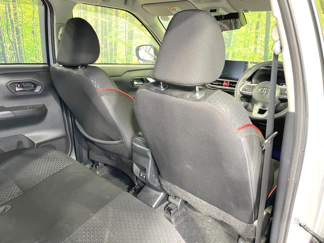 ライズ Z 禁煙車 スマートアシスト 純正9型ディスプレイオーディオ バックカメラ ブラインドスポットモニター 2トーン シートヒーター Bluetooth オートハイビーム レーダークルーズ AC100V(54枚目)