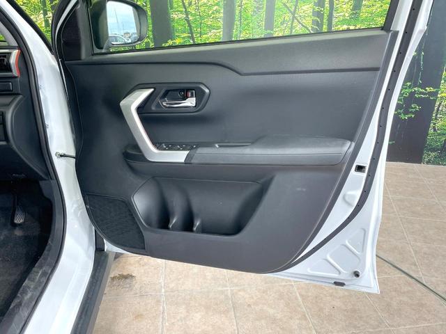 ライズ Z 禁煙車 スマートアシスト 純正9型ディスプレイオーディオ バックカメラ ブラインドスポットモニター 2トーン シートヒーター Bluetooth オートハイビーム レーダークルーズ AC100V(55枚目)