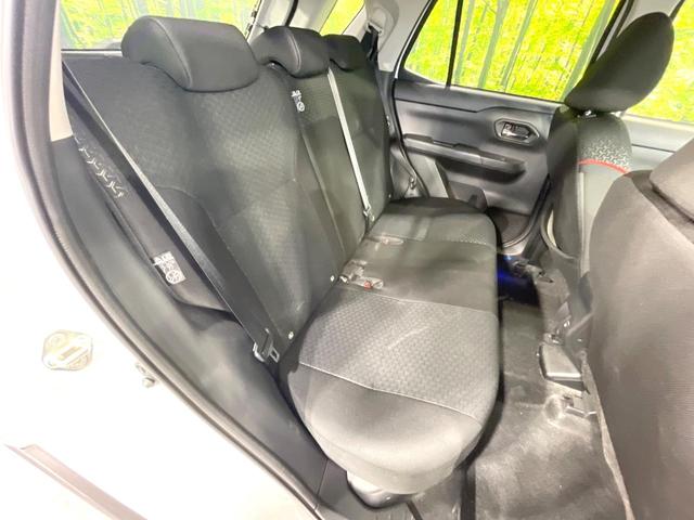 ライズ Z 禁煙車 スマートアシスト 純正9型ディスプレイオーディオ バックカメラ ブラインドスポットモニター 2トーン シートヒーター Bluetooth オートハイビーム レーダークルーズ AC100V(57枚目)