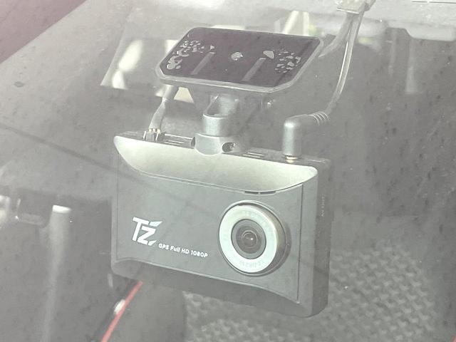 ライズ Z 禁煙車 スマートアシスト 純正9型ディスプレイオーディオ バックカメラ ブラインドスポットモニター 2トーン シートヒーター Bluetooth オートハイビーム レーダークルーズ AC100V(58枚目)