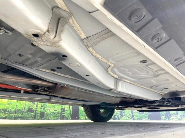 ライズ Z 禁煙車 スマートアシスト 純正9型ディスプレイオーディオ バックカメラ ブラインドスポットモニター 2トーン シートヒーター Bluetooth オートハイビーム レーダークルーズ AC100V(59枚目)