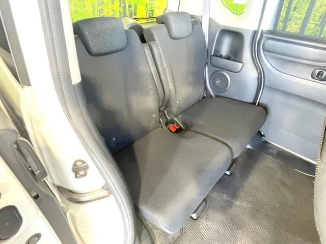 N-BOXカスタム G・Lパッケージ 禁煙車 純正ナビ 電動スライドドア バックカメラ スマートキー HIDヘッド ビルトインETC オートエアコン 純正14インチアルミ Bluetooth CD DVD再生 フルセグ(10枚目)