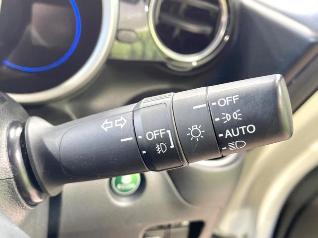 N-BOXカスタム G・Lパッケージ 禁煙車 純正ナビ 電動スライドドア バックカメラ スマートキー HIDヘッド ビルトインETC オートエアコン 純正14インチアルミ Bluetooth CD DVD再生 フルセグ(26枚目)