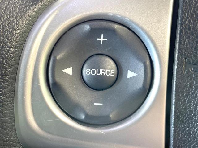 N-BOXカスタム G・Lパッケージ 禁煙車 純正ナビ 電動スライドドア バックカメラ スマートキー HIDヘッド ビルトインETC オートエアコン 純正14インチアルミ Bluetooth CD DVD再生 フルセグ(27枚目)