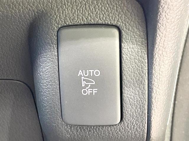 N-BOXカスタム G・Lパッケージ 禁煙車 純正ナビ 電動スライドドア バックカメラ スマートキー HIDヘッド ビルトインETC オートエアコン 純正14インチアルミ Bluetooth CD DVD再生 フルセグ(28枚目)