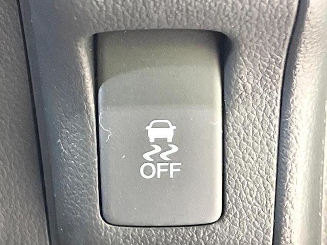 N-BOXカスタム G・Lパッケージ 禁煙車 純正ナビ 電動スライドドア バックカメラ スマートキー HIDヘッド ビルトインETC オートエアコン 純正14インチアルミ Bluetooth CD DVD再生 フルセグ(29枚目)