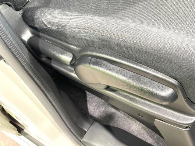 N-BOXカスタム G・Lパッケージ 禁煙車 純正ナビ 電動スライドドア バックカメラ スマートキー HIDヘッド ビルトインETC オートエアコン 純正14インチアルミ Bluetooth CD DVD再生 フルセグ(30枚目)