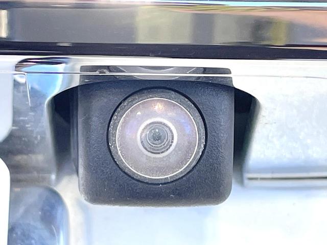 N-BOXカスタム G・Lパッケージ 禁煙車 純正ナビ 電動スライドドア バックカメラ スマートキー HIDヘッド ビルトインETC オートエアコン 純正14インチアルミ Bluetooth CD DVD再生 フルセグ(32枚目)