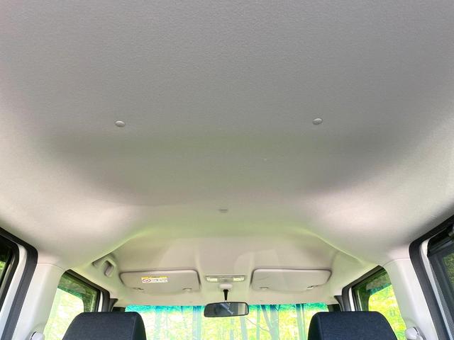 N-BOXカスタム G・Lパッケージ 禁煙車 純正ナビ 電動スライドドア バックカメラ スマートキー HIDヘッド ビルトインETC オートエアコン 純正14インチアルミ Bluetooth CD DVD再生 フルセグ(40枚目)