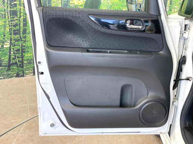 N-BOXカスタム G・Lパッケージ 禁煙車 純正ナビ 電動スライドドア バックカメラ スマートキー HIDヘッド ビルトインETC オートエアコン 純正14インチアルミ Bluetooth CD DVD再生 フルセグ(41枚目)
