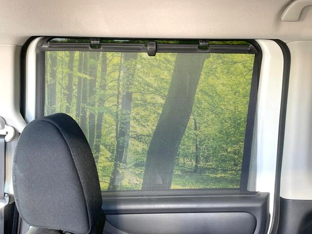 N-BOXカスタム G・Lパッケージ 禁煙車 純正ナビ 電動スライドドア バックカメラ スマートキー HIDヘッド ビルトインETC オートエアコン 純正14インチアルミ Bluetooth CD DVD再生 フルセグ(43枚目)