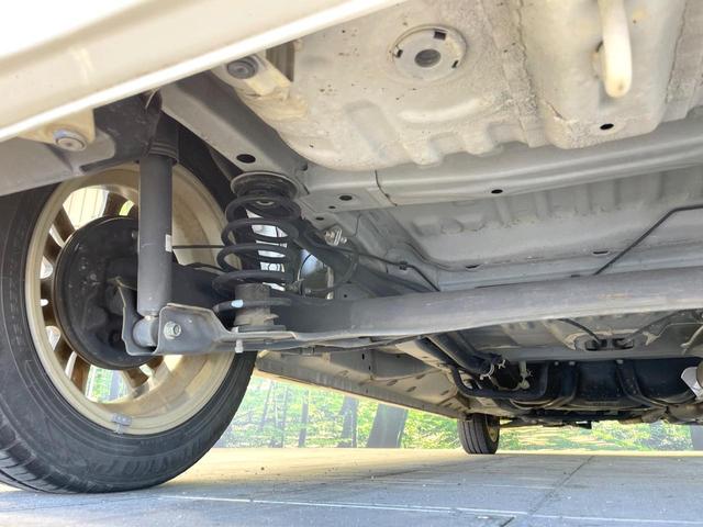 N-BOXカスタム G・Lパッケージ 禁煙車 純正ナビ 電動スライドドア バックカメラ スマートキー HIDヘッド ビルトインETC オートエアコン 純正14インチアルミ Bluetooth CD DVD再生 フルセグ(49枚目)