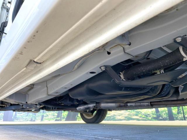 N-BOXカスタム G・Lパッケージ 禁煙車 純正ナビ 電動スライドドア バックカメラ スマートキー HIDヘッド ビルトインETC オートエアコン 純正14インチアルミ Bluetooth CD DVD再生 フルセグ(51枚目)