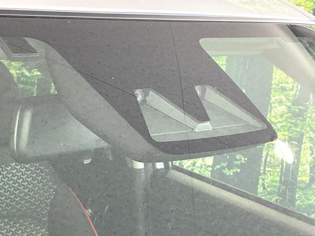 ライズ Z 禁煙車 衝突軽減 純正ナビ 全周囲カメラ レーダークルーズ シートヒーター シーケンシャルターンランプ LEDヘッド Bluetooth ブラインドスポットモニター オートハイビーム(3枚目)