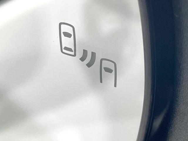 ライズ Z 禁煙車 衝突軽減 純正ナビ 全周囲カメラ レーダークルーズ シートヒーター シーケンシャルターンランプ LEDヘッド Bluetooth ブラインドスポットモニター オートハイビーム(6枚目)