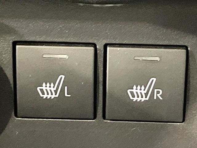 ライズ Z 禁煙車 衝突軽減 純正ナビ 全周囲カメラ レーダークルーズ シートヒーター シーケンシャルターンランプ LEDヘッド Bluetooth ブラインドスポットモニター オートハイビーム(7枚目)