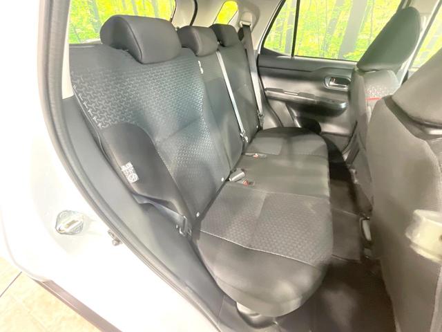 ライズ Z 禁煙車 衝突軽減 純正ナビ 全周囲カメラ レーダークルーズ シートヒーター シーケンシャルターンランプ LEDヘッド Bluetooth ブラインドスポットモニター オートハイビーム(9枚目)