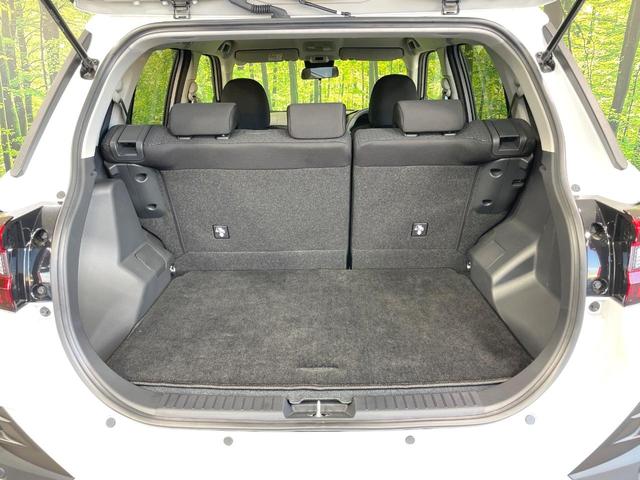 ライズ Z 禁煙車 衝突軽減 純正ナビ 全周囲カメラ レーダークルーズ シートヒーター シーケンシャルターンランプ LEDヘッド Bluetooth ブラインドスポットモニター オートハイビーム(10枚目)