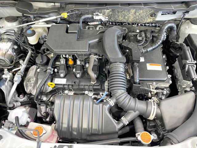 ライズ Z 禁煙車 衝突軽減 純正ナビ 全周囲カメラ レーダークルーズ シートヒーター シーケンシャルターンランプ LEDヘッド Bluetooth ブラインドスポットモニター オートハイビーム(18枚目)