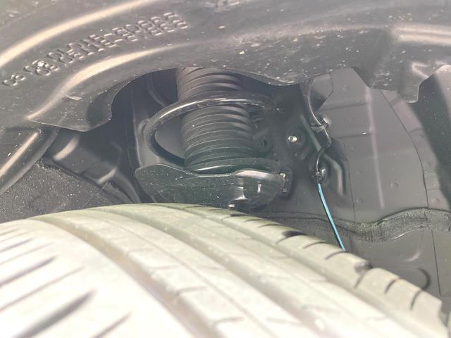 ライズ Z 禁煙車 衝突軽減 純正ナビ 全周囲カメラ レーダークルーズ シートヒーター シーケンシャルターンランプ LEDヘッド Bluetooth ブラインドスポットモニター オートハイビーム(20枚目)