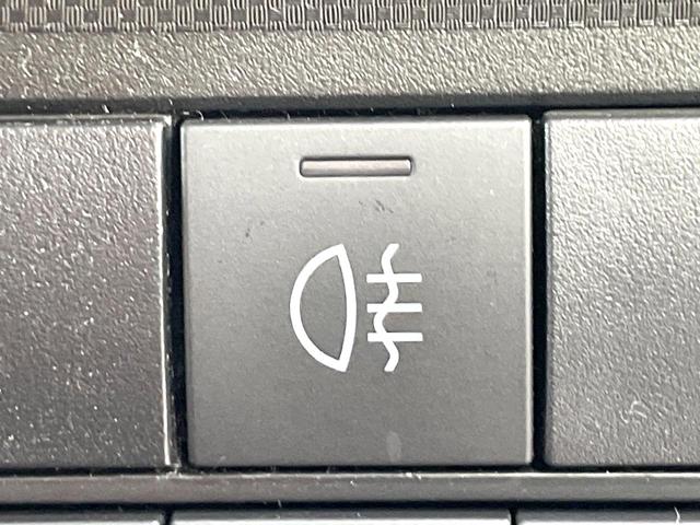 ライズ Z 禁煙車 衝突軽減 純正ナビ 全周囲カメラ レーダークルーズ シートヒーター シーケンシャルターンランプ LEDヘッド Bluetooth ブラインドスポットモニター オートハイビーム(24枚目)