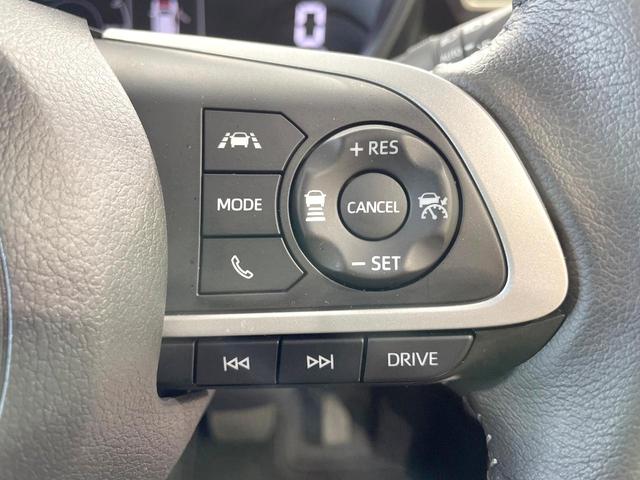 ライズ Z 禁煙車 衝突軽減 純正ナビ 全周囲カメラ レーダークルーズ シートヒーター シーケンシャルターンランプ LEDヘッド Bluetooth ブラインドスポットモニター オートハイビーム(25枚目)