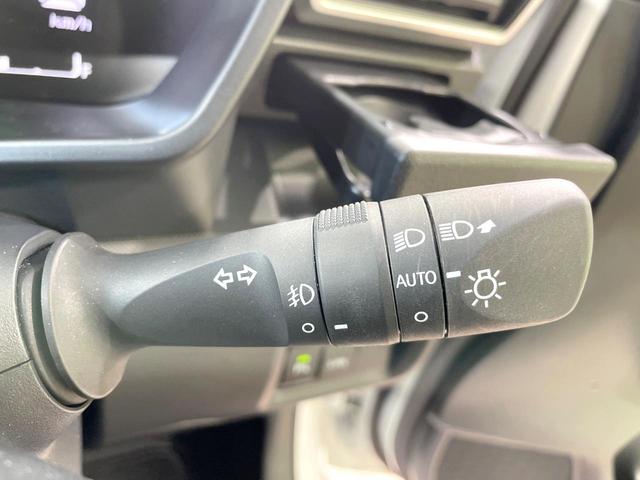 ライズ Z 禁煙車 衝突軽減 純正ナビ 全周囲カメラ レーダークルーズ シートヒーター シーケンシャルターンランプ LEDヘッド Bluetooth ブラインドスポットモニター オートハイビーム(27枚目)