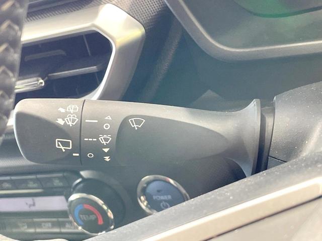 ライズ Z 禁煙車 衝突軽減 純正ナビ 全周囲カメラ レーダークルーズ シートヒーター シーケンシャルターンランプ LEDヘッド Bluetooth ブラインドスポットモニター オートハイビーム(28枚目)