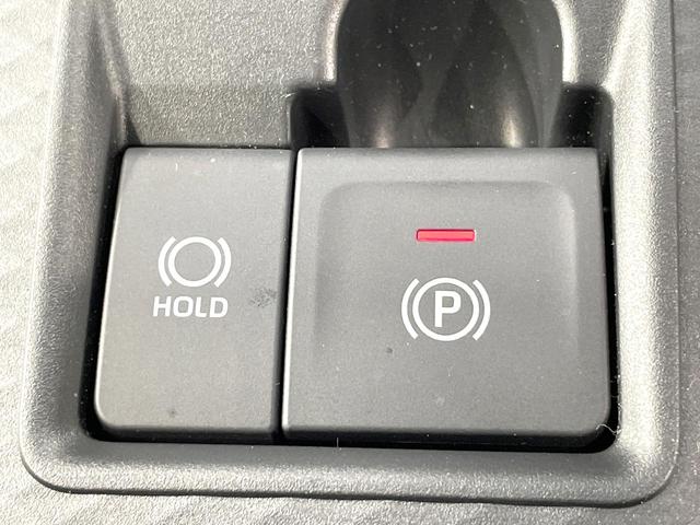 ライズ Z 禁煙車 衝突軽減 純正ナビ 全周囲カメラ レーダークルーズ シートヒーター シーケンシャルターンランプ LEDヘッド Bluetooth ブラインドスポットモニター オートハイビーム(30枚目)