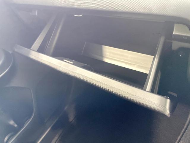 ライズ Z 禁煙車 衝突軽減 純正ナビ 全周囲カメラ レーダークルーズ シートヒーター シーケンシャルターンランプ LEDヘッド Bluetooth ブラインドスポットモニター オートハイビーム(34枚目)