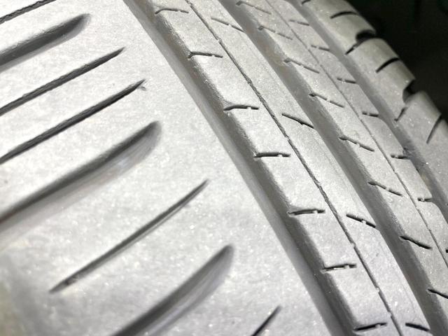 ライズ Z 禁煙車 衝突軽減 純正ナビ 全周囲カメラ レーダークルーズ シートヒーター シーケンシャルターンランプ LEDヘッド Bluetooth ブラインドスポットモニター オートハイビーム(36枚目)