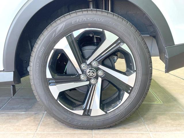 ライズ Z 禁煙車 衝突軽減 純正ナビ 全周囲カメラ レーダークルーズ シートヒーター シーケンシャルターンランプ LEDヘッド Bluetooth ブラインドスポットモニター オートハイビーム(38枚目)