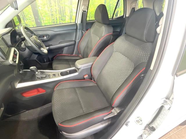 ライズ Z 禁煙車 衝突軽減 純正ナビ 全周囲カメラ レーダークルーズ シートヒーター シーケンシャルターンランプ LEDヘッド Bluetooth ブラインドスポットモニター オートハイビーム(42枚目)