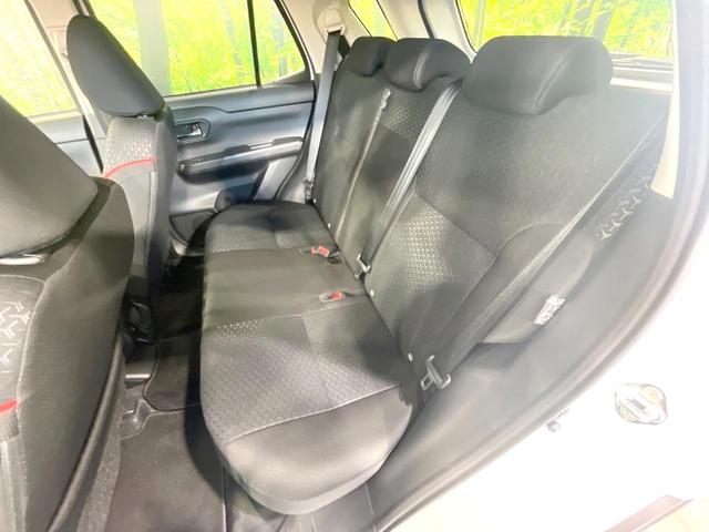 ライズ Z 禁煙車 衝突軽減 純正ナビ 全周囲カメラ レーダークルーズ シートヒーター シーケンシャルターンランプ LEDヘッド Bluetooth ブラインドスポットモニター オートハイビーム(43枚目)