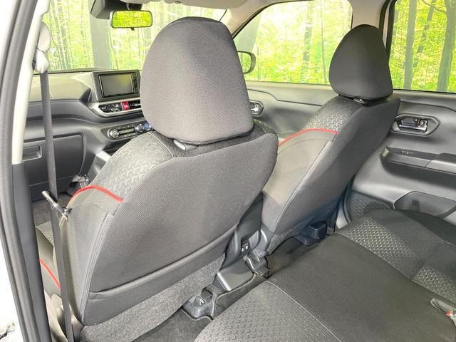 ライズ Z 禁煙車 衝突軽減 純正ナビ 全周囲カメラ レーダークルーズ シートヒーター シーケンシャルターンランプ LEDヘッド Bluetooth ブラインドスポットモニター オートハイビーム(44枚目)