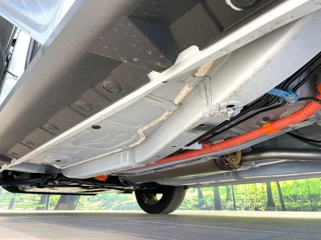 ライズ Z 禁煙車 衝突軽減 純正ナビ 全周囲カメラ レーダークルーズ シートヒーター シーケンシャルターンランプ LEDヘッド Bluetooth ブラインドスポットモニター オートハイビーム(45枚目)