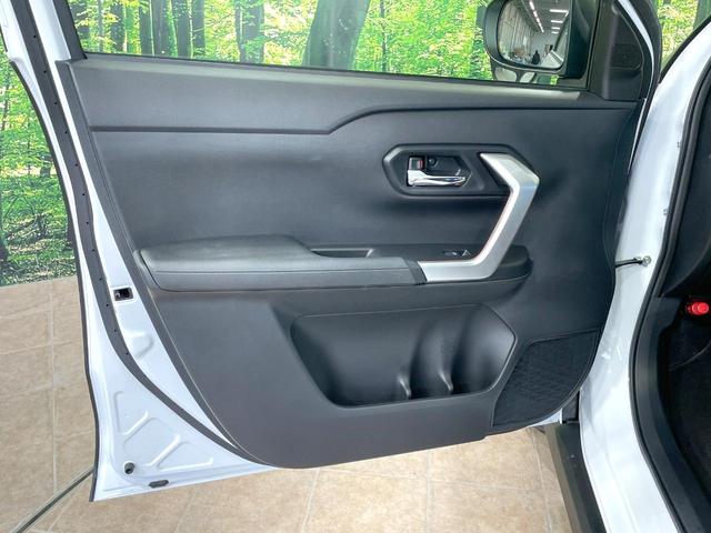 ライズ Z 禁煙車 衝突軽減 純正ナビ 全周囲カメラ レーダークルーズ シートヒーター シーケンシャルターンランプ LEDヘッド Bluetooth ブラインドスポットモニター オートハイビーム(46枚目)