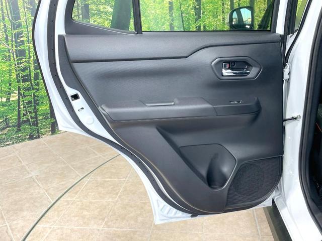 ライズ Z 禁煙車 衝突軽減 純正ナビ 全周囲カメラ レーダークルーズ シートヒーター シーケンシャルターンランプ LEDヘッド Bluetooth ブラインドスポットモニター オートハイビーム(47枚目)