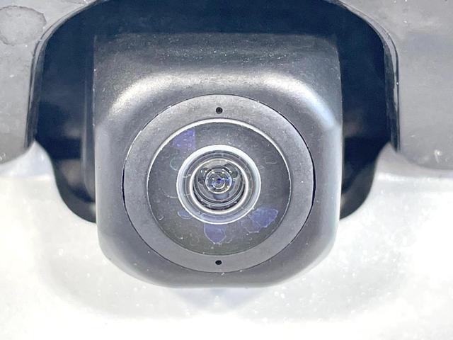 ライズ Z 禁煙車 衝突軽減 純正ナビ 全周囲カメラ レーダークルーズ シートヒーター シーケンシャルターンランプ LEDヘッド Bluetooth ブラインドスポットモニター オートハイビーム(48枚目)