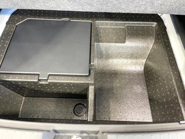 ライズ Z 禁煙車 衝突軽減 純正ナビ 全周囲カメラ レーダークルーズ シートヒーター シーケンシャルターンランプ LEDヘッド Bluetooth ブラインドスポットモニター オートハイビーム(49枚目)