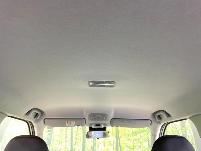 ライズ Z 禁煙車 衝突軽減 純正ナビ 全周囲カメラ レーダークルーズ シートヒーター シーケンシャルターンランプ LEDヘッド Bluetooth ブラインドスポットモニター オートハイビーム(50枚目)