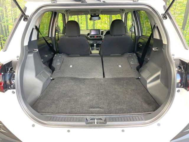 ライズ Z 禁煙車 衝突軽減 純正ナビ 全周囲カメラ レーダークルーズ シートヒーター シーケンシャルターンランプ LEDヘッド Bluetooth ブラインドスポットモニター オートハイビーム(51枚目)