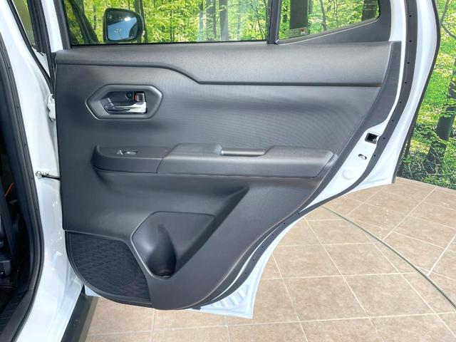 ライズ Z 禁煙車 衝突軽減 純正ナビ 全周囲カメラ レーダークルーズ シートヒーター シーケンシャルターンランプ LEDヘッド Bluetooth ブラインドスポットモニター オートハイビーム(53枚目)