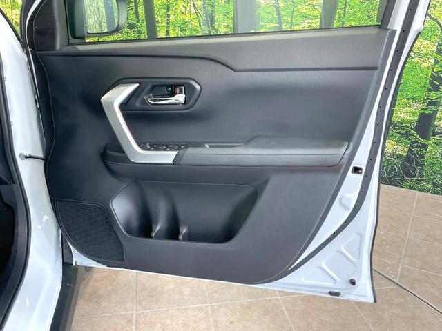 ライズ Z 禁煙車 衝突軽減 純正ナビ 全周囲カメラ レーダークルーズ シートヒーター シーケンシャルターンランプ LEDヘッド Bluetooth ブラインドスポットモニター オートハイビーム(55枚目)