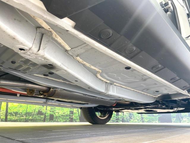 ライズ Z 禁煙車 衝突軽減 純正ナビ 全周囲カメラ レーダークルーズ シートヒーター シーケンシャルターンランプ LEDヘッド Bluetooth ブラインドスポットモニター オートハイビーム(56枚目)