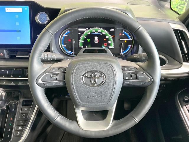 ノア ハイブリッドS-Z 禁煙車 トヨタセーフティーセンス 純正10.5型ナビ フリップダウンモニター 快適利便パッケージ 両側電動スライドドア デジタルインナーミラー ブラインドスポットモニター シートヒーター(14枚目)