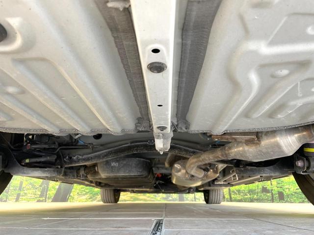 ノア ハイブリッドS-Z 禁煙車 トヨタセーフティーセンス 純正10.5型ナビ フリップダウンモニター 快適利便パッケージ 両側電動スライドドア デジタルインナーミラー ブラインドスポットモニター シートヒーター(19枚目)